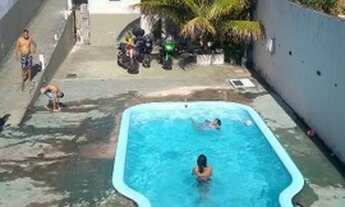 Imagem 2: Vendo ou troco por casa