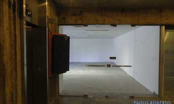 Imagem 7: COMERCIAL - ITAIM BIBI - SP