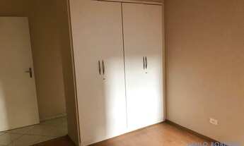 Imagem 7: APARTAMENTO - PARAÍSO - SP