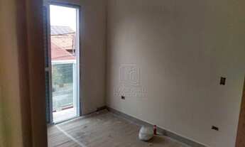Imagem 6: Apartamento à venda - Vila Curuçá - Santo André/SP
