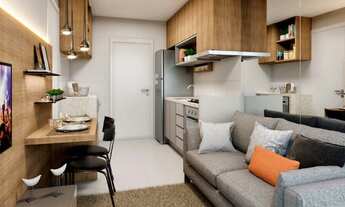 Imagem 10: Portal Vila Prudente - Vila Sapopemba São Paulo