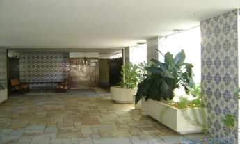 Imagem 3: APARTAMENTO - PINHEIROS - SP