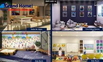 Imagem 4: Vila Velha - Apartamento Padrão - Itapuã