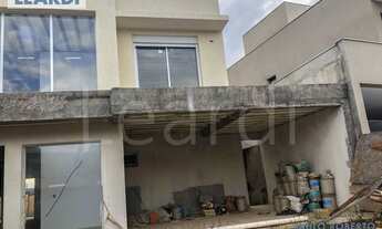 Imagem 2: CASA EM CONDOMÍNIO - ALPHAVILLE - SP