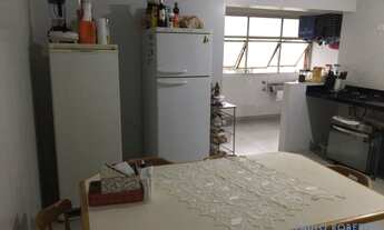 Imagem 6: APARTAMENTO - MOEMA PÁSSAROS - SP