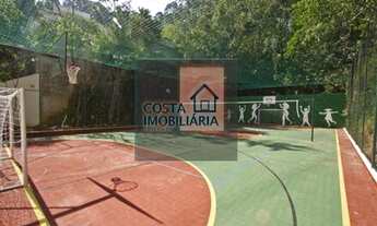 Imagem 4: São Paulo - Apartamento Padrão - Vila Andrade