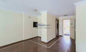 Imagem 13: Apartamento para venda na Vila Romana