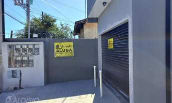 Imagem 2: Ponto para alugar, 21 m² por R$ 1.100,00/mês - Vila Albina - Taubaté/SP