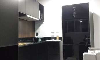 Imagem 5: Apartamento com 2 dormitórios à venda, 66 m² por R$ 744.000 - Parque Viana - Barueri/SP