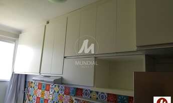 Imagem 7: Apartamento (tipo - padrao) 2 dormitórios, cozinha planejada, portaria 24hs, lazer, espaço