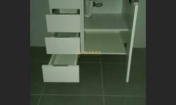 Imagem 5: Apartamento para locação, Tatuapé, São Paulo, SP