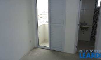 Imagem 7: APARTAMENTO - VILA ROMANA - SP