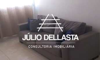 Imagem 4: Bauru - Apartamento Padrão - Jardim America