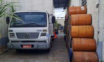 Imagem 4: Galpão à venda, 771 m² por R$ 2.500.000 - Cidade Parque São Luiz - Guarulhos/SP