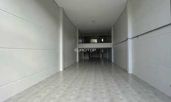 Imagem 4: Excelente prédio comercial !