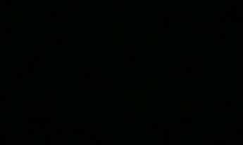 Imagem: Preciso de uma casa pra alugar