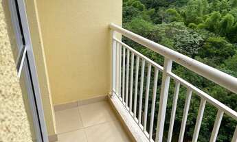 Imagem 5: Venda Apartamento com 2 dormitórios