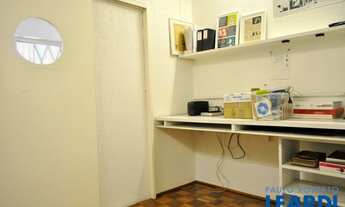 Imagem 5: SOBRADO - PINHEIROS - SP