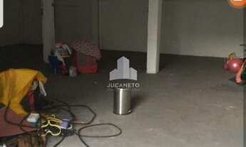 Imagem 7: Terreno à venda, 500 m² por R$ 600.000,00 - Vila Nossa Senhora das Vitórias - Mauá/SP