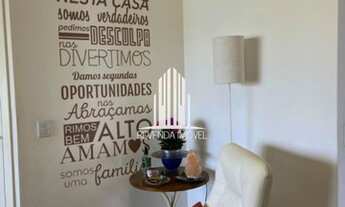 Imagem 4: Apartamento 3 dormitórios Alto da Lapa