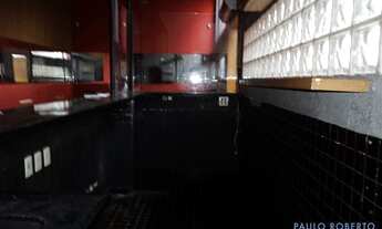 Imagem 7: LOJA - VILA MADALENA - SP