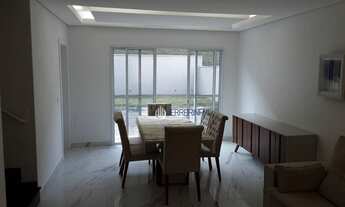 Imagem 3: Casa à venda, 136 m² por R$ 1.060.000,00 - Urbanova - São José dos Campos/SP