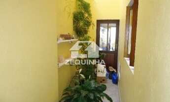 Imagem 4: Residencial - Bela Vista