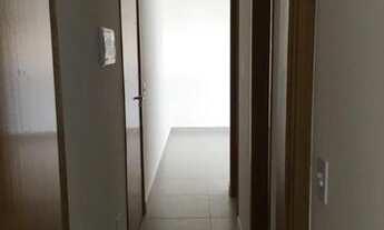 Imagem 5: Apartamento com 1 dormitório à venda, 30 m² por R$ 230.000,00 - Vila Paulo Silas - São Pau