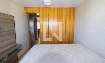 Imagem 7: Apartamento para Aluguel - Guará, 2 Quartos, 55 m2