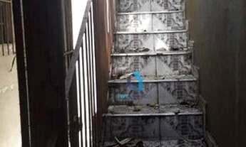 Imagem 3: Sobrado à venda, 80 m² por R$ 480.000,00 - Vila do Castelo - São Paulo/SP