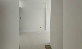 Imagem 5: Residencial Lotus, 2 quartos em 64m² com 1 vaga de garagem em Piatã