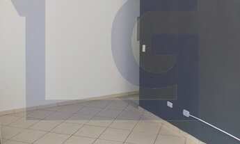 Imagem 5: Apartamento em Demarchi - São Bernardo do Campo