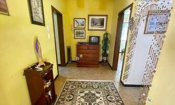 Imagem 7: Casa com 3 dormitórios à venda, 201 m² por R$ 780.000,00 - Lagoa Mansões - Lagoa Santa/MG