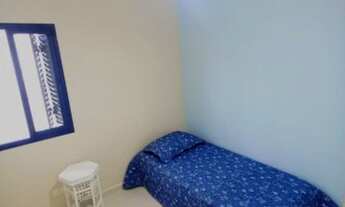 Imagem 5: IMÓVEL PARA VENDA EM RIVIERA DE SÃO LOURENÇO - BERTIOGA