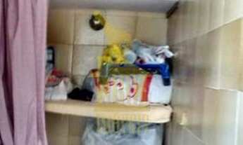 Imagem 3: Rio de Janeiro - Apartamento Padrão - Méier