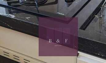 Imagem 7: APARTAMENTO A VENDA EM PEDREIRA - JARDIM DOS YPES