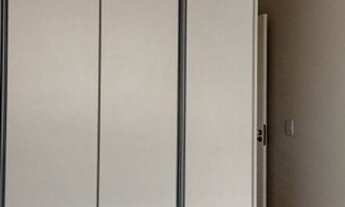 Imagem 6: CASA EM CONDOMÍNIO - CHÁCARAS SILVANIA - SP