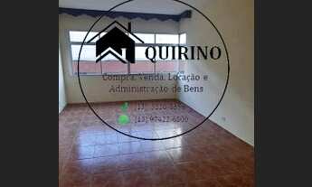 Imagem: Apartamento com 3 quartos no Gonzaga - Santos