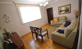 Imagem 2: Apartamento com 4 dormitórios à venda em Belo Horizonte