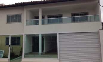 Imagem 5: Sobrado à venda 5 Quartos, 3 Suites, 500M², Enseada Azul, Guarapari - ES