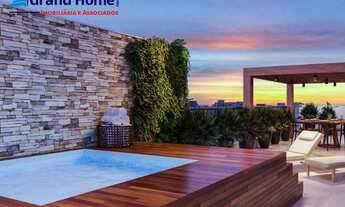 Imagem 4: Vitória - Apartamento Padrão - Praia Do Canto