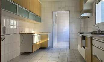 Imagem 6: Excelente apartamento, bem localizado no bairro de Pinheiros