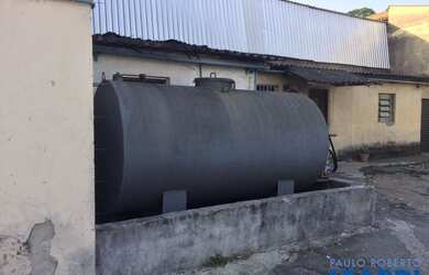 Imagem 5: COMERCIAL - JAGUARÉ - SP