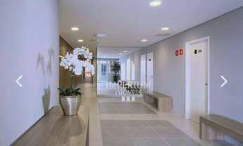 Imagem 7: Apartamento com 2 dormitórios à venda, 50 m² por R$ 580.000,00 - Casa Verde - São Paulo/SP