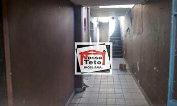 Imagem 7: Sobrado com 3 dormitórios à venda, 140 m² por R$ 350.000,00 - Vila Nova Cachoeirinha - São