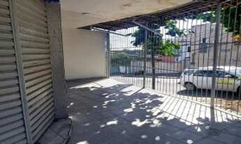 Imagem: RIO DE JANEIRO - Loja/Salão - MÉIER