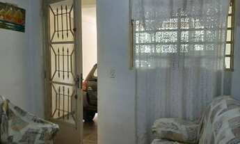 Imagem: Casa para venda em Jardim Nova Coimbra