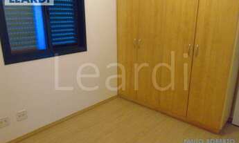 Imagem 15: CASA EM CONDOMÍNIO - TAMBORÉ - SP