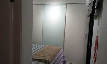 Imagem 5: Apartamento à venda, 79 m² por R$ 750.000,00 - Ipiranga - São Paulo/SP