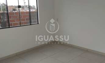 Imagem 7: CASA, JARDIM ATLÂNTIS